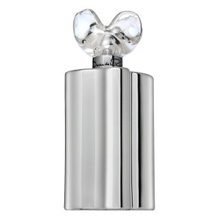 Oscar de la renta white gold eau de parfum unisex 200 ml