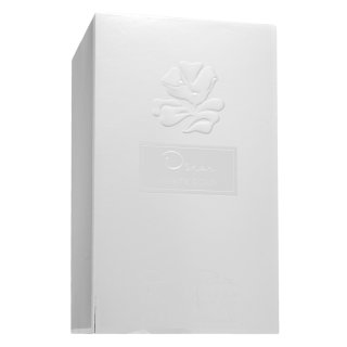 Oscar de la Renta White Gold Eau de Parfum unisex 200 ml brasty.ro imagine noua