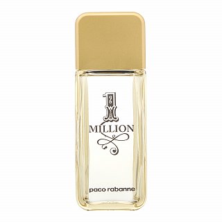 Paco Rabanne 1 Million after shave pentru barbati 100 ml