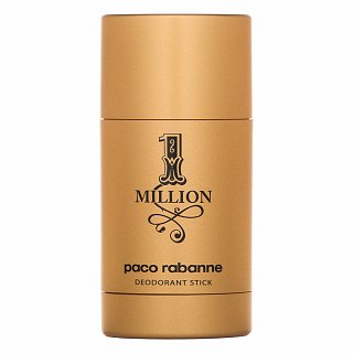 Paco Rabanne 1 Million deostick pentru barbati 75 ml