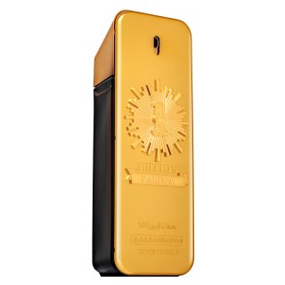 Paco rabanne 1 million eau de parfum bărbați 100 ml