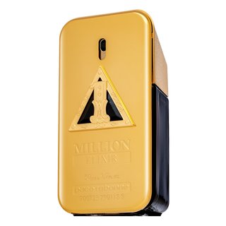 Paco Rabanne 1 Million Elixir Eau de Parfum bărbați 50 ml