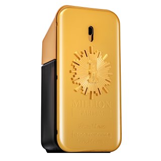 Paco rabanne 1 million parfum bărbați 50 ml