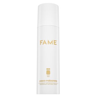 Paco Rabanne Fame deospray femei 150 ml