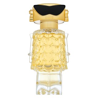 Paco Rabanne Fame Eau de Parfum femei 30 ml