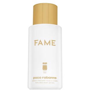 Paco Rabanne Fame Lapte de corp femei 200 ml