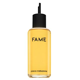 Paco Rabanne Fame - Refill femei 200 ml image11