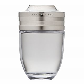 Paco Rabanne Invictus after shave pentru barbati 100 ml