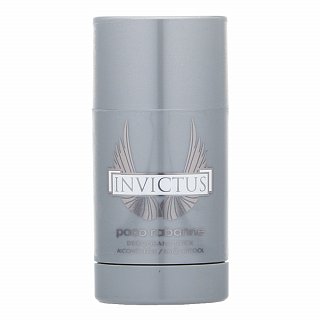 Paco Rabanne Invictus deostick bărbați 75 ml