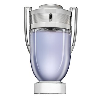 Paco Rabanne Invictus Eau de Toilette bărbați 200 ml