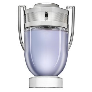 Paco Rabanne Invictus eau de Toilette pentru barbati 100 ml