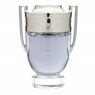 Paco Rabanne Invictus eau de Toilette pentru barbati 50 ml