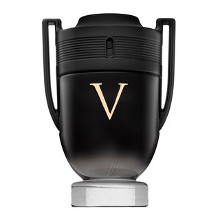 Paco Rabanne Invictus Victory Eau de Parfum bărbați 50 ml