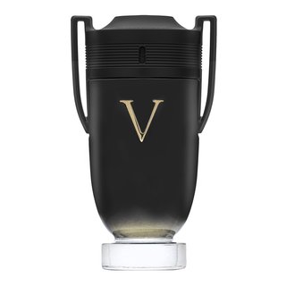 Paco Rabanne Invictus Victory Eau de Parfum bărbați 200 ml