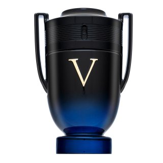 Paco Rabanne Invictus Victory Elixir Parfum bărbați 100 ml