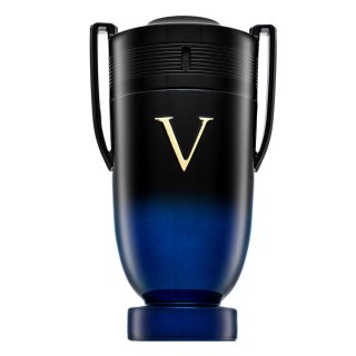 Paco Rabanne Invictus Victory Elixir Parfum bărbați 200 ml