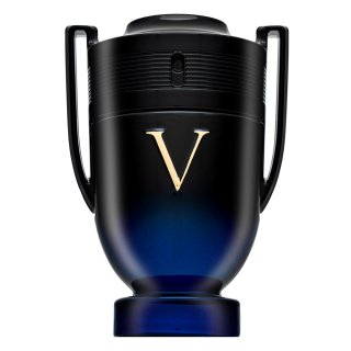 Paco Rabanne Invictus Victory Elixir Parfum bărbați 50 ml