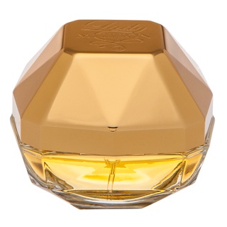 Paco Rabanne Lady Million eau de Parfum pentru femei 30 ml brasty.ro imagine noua