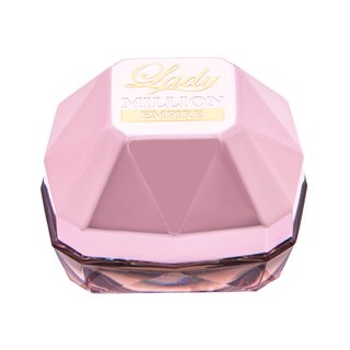 Paco Rabanne Lady Million Empire Eau de Parfum femei 30 ml brasty.ro imagine noua