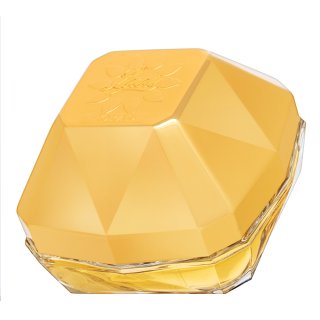 Paco Rabanne Lady Million Royal Eau de Parfum femei 30 ml