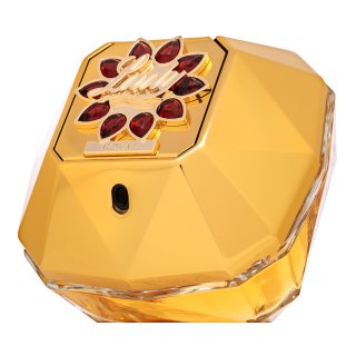 Paco Rabanne Lady Million Royal Eau de Parfum femei 80 ml image5