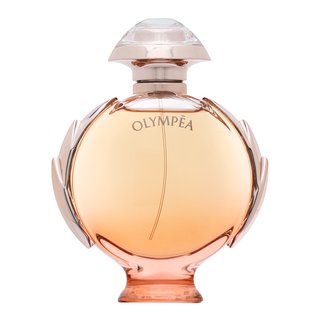 Paco Rabanne Olympéa Aqua Légere Eau de Parfum femei 80 ml brasty.ro imagine noua