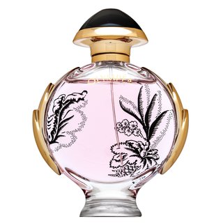 Paco Rabanne Olympéa Blossom Eau de Parfum femei 50 ml