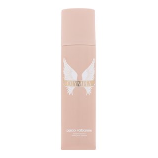 Paco Rabanne Olympéa deospray femei 150 ml