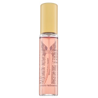 Paco Rabanne Olympea Eau de Parfum femei 15 ml image0