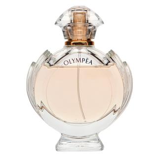 Paco Rabanne Olympea eau de Parfum pentru femei 30 ml image6
