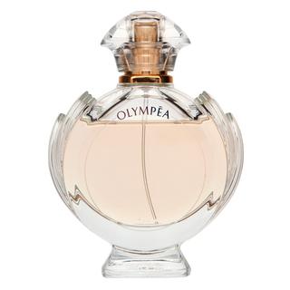 Paco Rabanne Olympéa eau de Parfum pentru femei 30 ml