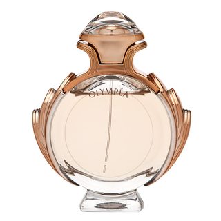 Paco Rabanne Olympéa eau de Parfum pentru femei 50 ml