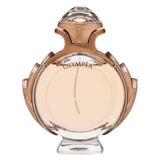 Paco Rabanne Olympéa eau de Parfum pentru femei 80 ml brasty.ro imagine noua