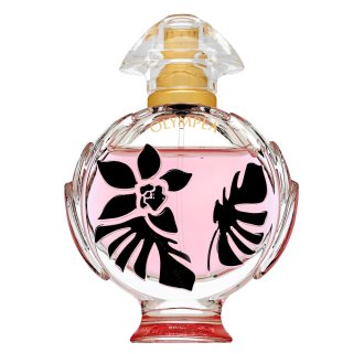 Paco Rabanne Olympéa Flora Intense Eau de Parfum femei 30 ml