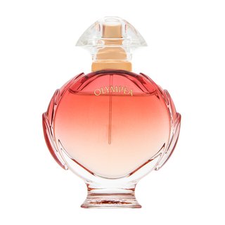 Paco Rabanne Olympéa Legend Eau de Parfum femei 30 ml brasty.ro imagine noua