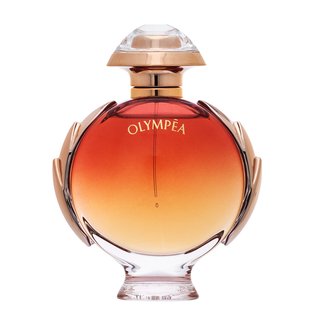 Paco Rabanne Olympéa Legend Eau de Parfum femei 80 ml brasty.ro imagine noua