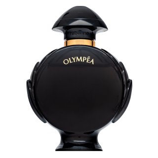 Paco Rabanne Olympéa Parfum Parfum femei 30 ml