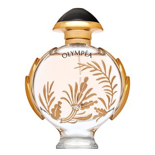 Paco Rabanne Olympéa Solar Intense Eau de Parfum femei 50 ml