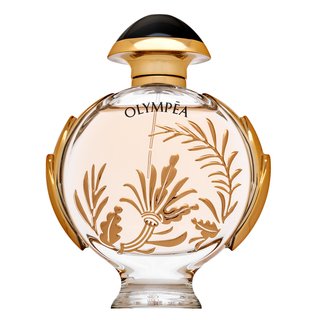 Paco Rabanne Olympéa Solar Intense Eau de Parfum femei 80 ml