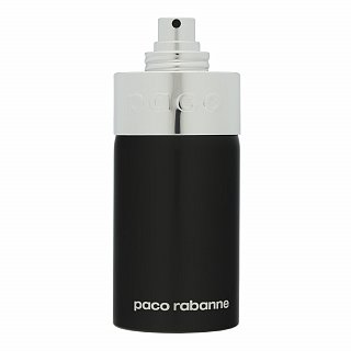 Paco Rabanne Paco eau de Toilette unisex 100 ml