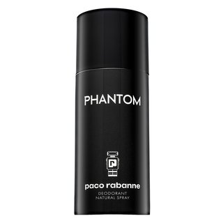 Paco Rabanne Phantom deospray barbati 150 ml image11