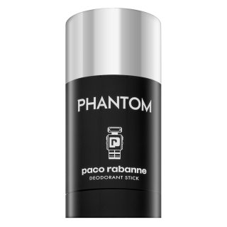 Paco Rabanne Phantom deostick barbati 75 ml image12