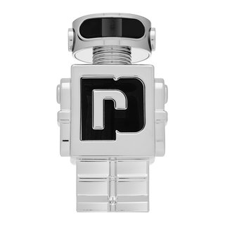 Paco Rabanne Phantom Eau de Toilette bărbați 100 ml