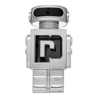 Paco Rabanne Phantom Eau de Toilette bărbați 50 ml