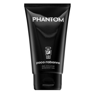 Paco Rabanne Phantom Gel de dus barbati 150 ml image13