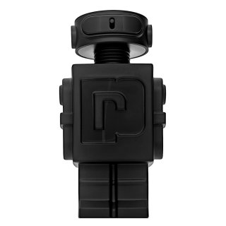 Paco Rabanne Phantom Parfum bărbați Refillable 150 ml