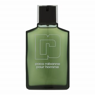 Paco Rabanne Pour Homme eau de Toilette pentru barbati 100 ml