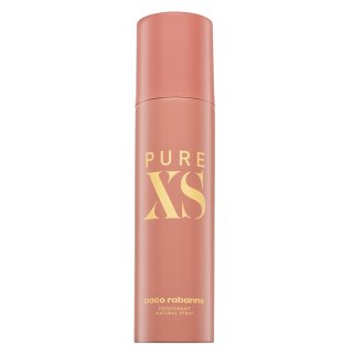 Paco Rabanne Pure XS deospray femei 150 ml image5