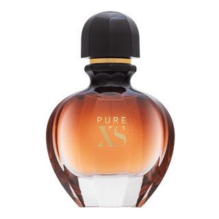 Paco Rabanne Pure XS Eau de Parfum femei 30 ml
