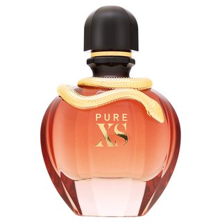 Paco Rabanne Pure XS Eau de Parfum femei 80 ml